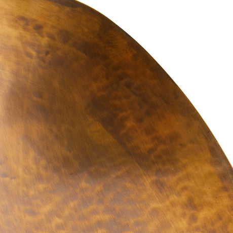Arteriors Savo Chandelier | Arteriors
