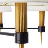 Arteriors Roma Chandelier