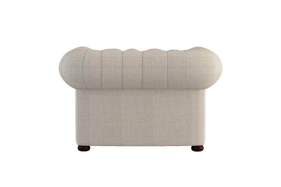 Homelegance - Savonburg Chair - 8427-1