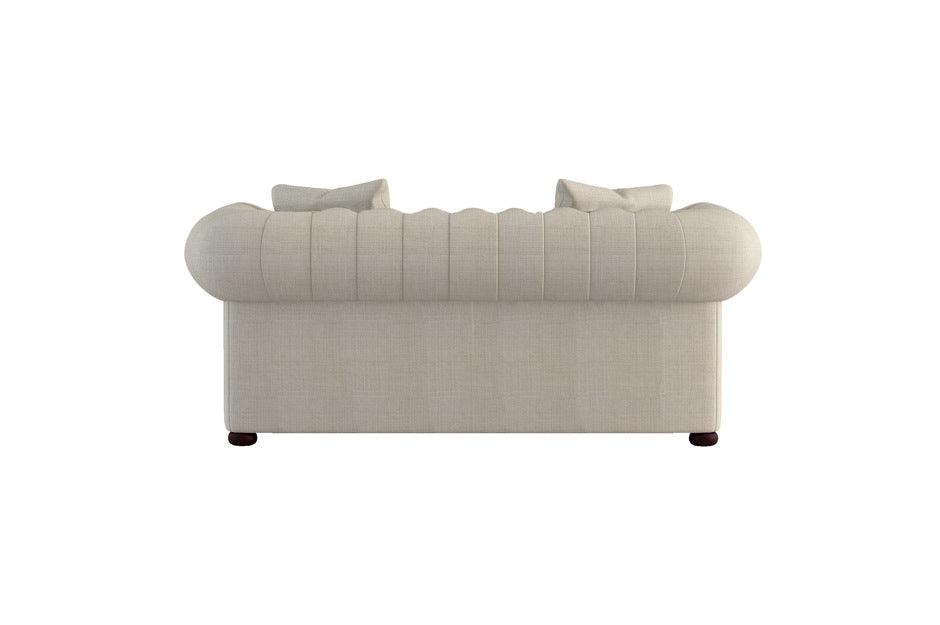 Homelegance - Savonburg 2 Piece Sofa Set - 8427-2Set