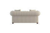 Homelegance - Savonburg 2 Piece Sofa Set - 8427-2Set