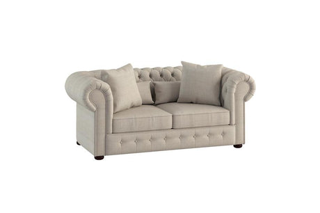 Homelegance - Savonburg Loveseat - 8427-2