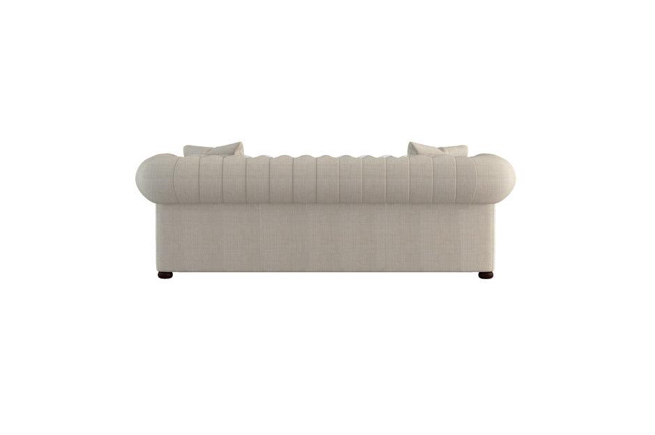Homelegance - Savonburg Sofa - 8427-3