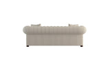 Homelegance - Savonburg Sofa - 8427-3