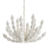 Arteriors Indi Chandelier