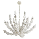 Arteriors Indi Chandelier