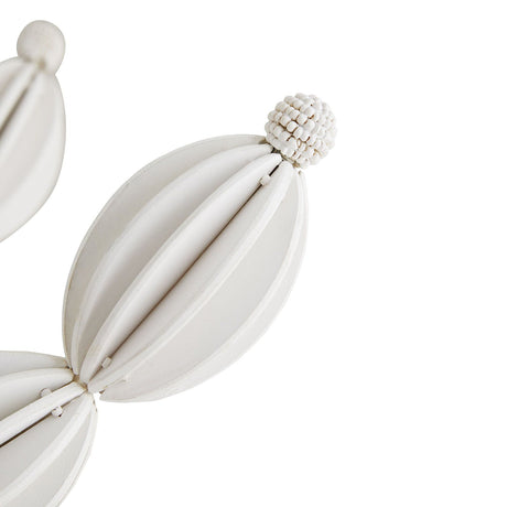 Arteriors Indi Chandelier | Arteriors
