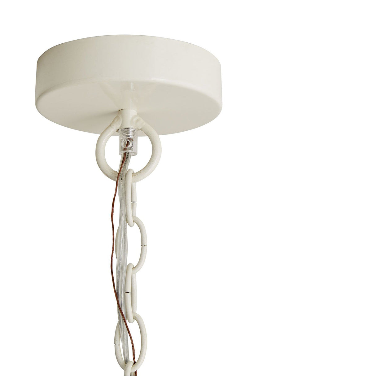 Arteriors Indi Chandelier