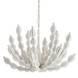 Arteriors Indi Chandelier | Arteriors