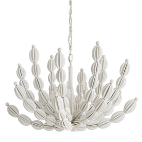 Arteriors Indi Chandelier | Arteriors