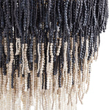 Arteriors Lizzy Chandelier