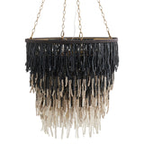 Arteriors Lizzy Chandelier