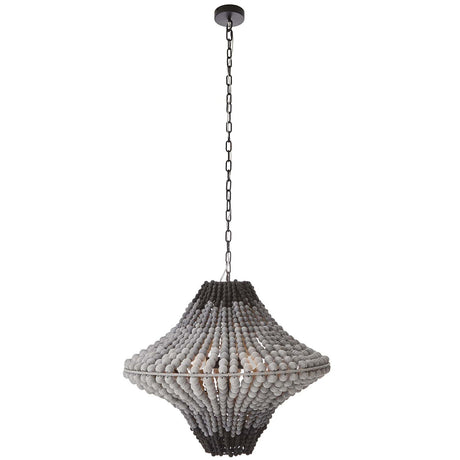 Arteriors Paradisa Chandelier | Arteriors