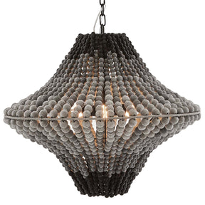 Arteriors Paradisa Chandelier | Arteriors