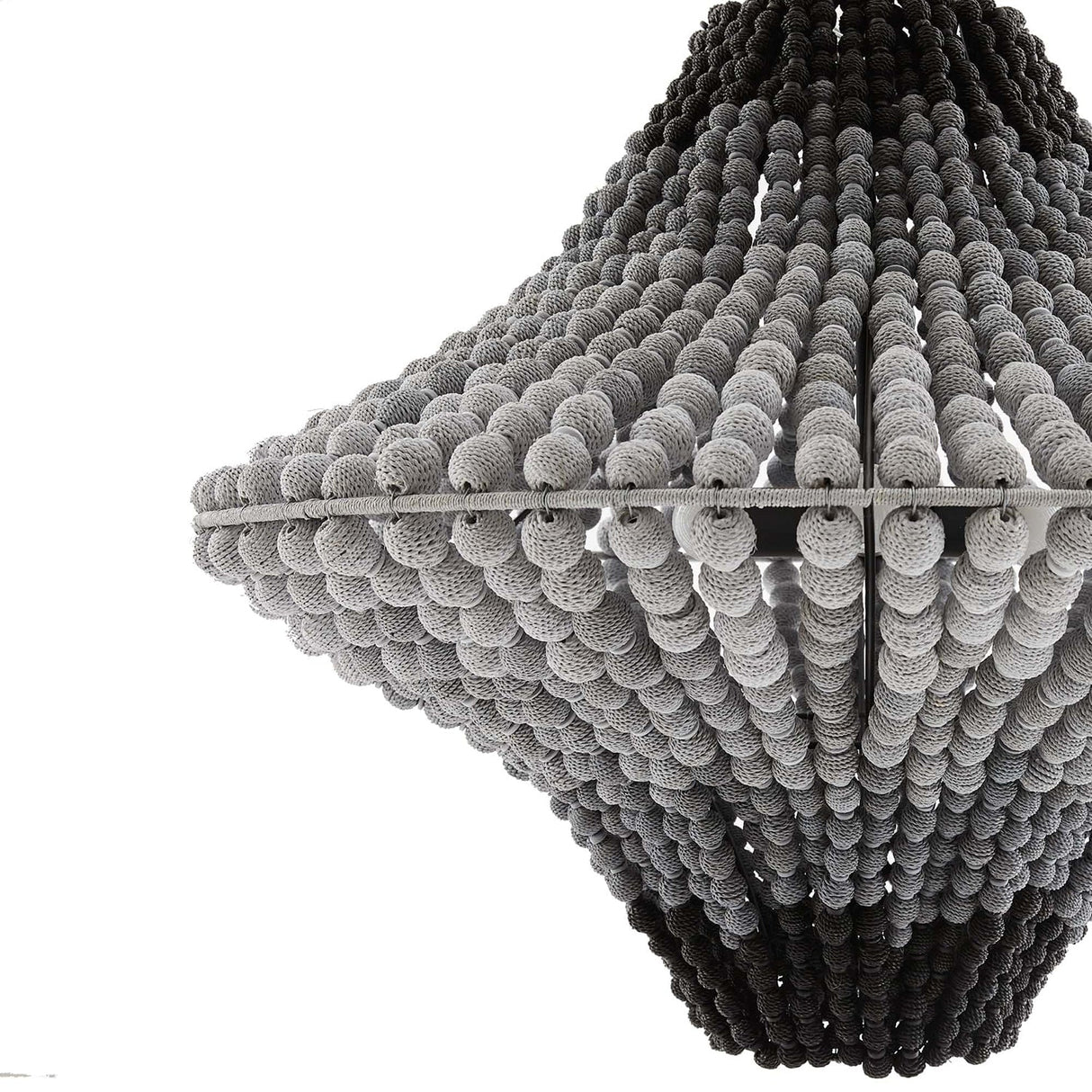 Arteriors Paradisa Chandelier