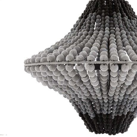 Arteriors Paradisa Chandelier | Arteriors
