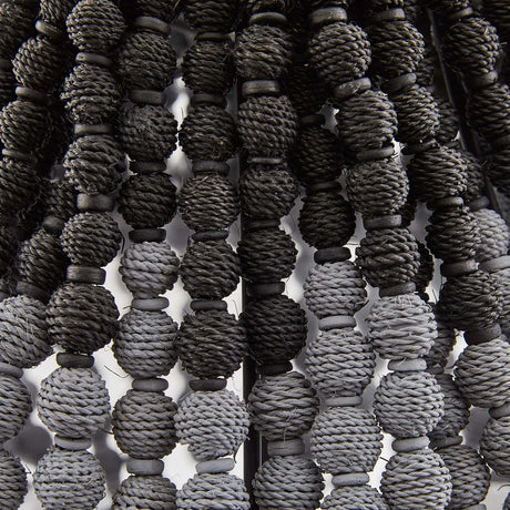 Arteriors Paradisa Chandelier | Arteriors