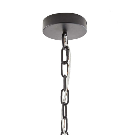 Arteriors Paradisa Chandelier | Arteriors