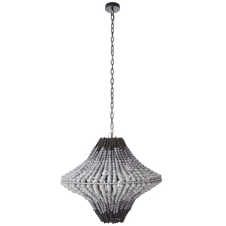 Arteriors Paradisa Chandelier | Arteriors