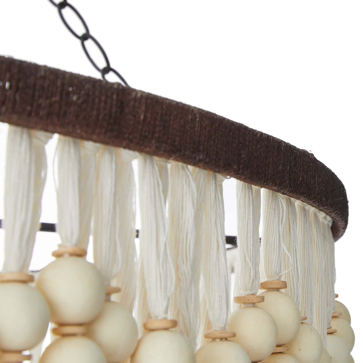 Arteriors Pippa Chandelier | Arteriors | Home Elegance USA