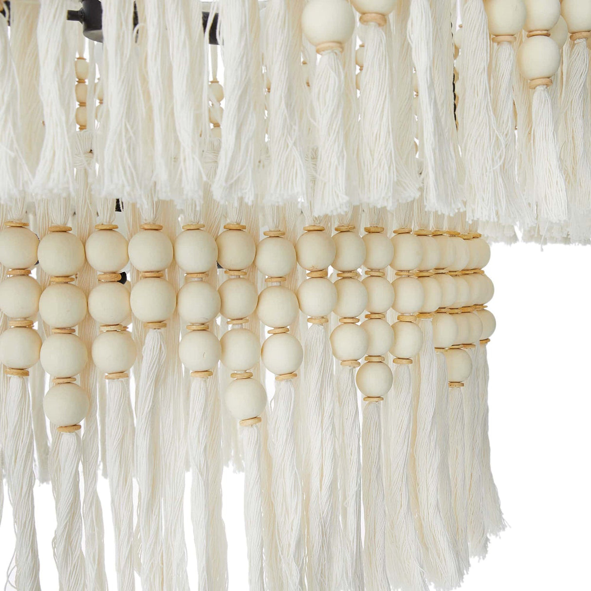 Arteriors Pippa Chandelier | Arteriors | Home Elegance USA