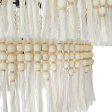 Arteriors Pippa Chandelier | Arteriors | Home Elegance USA