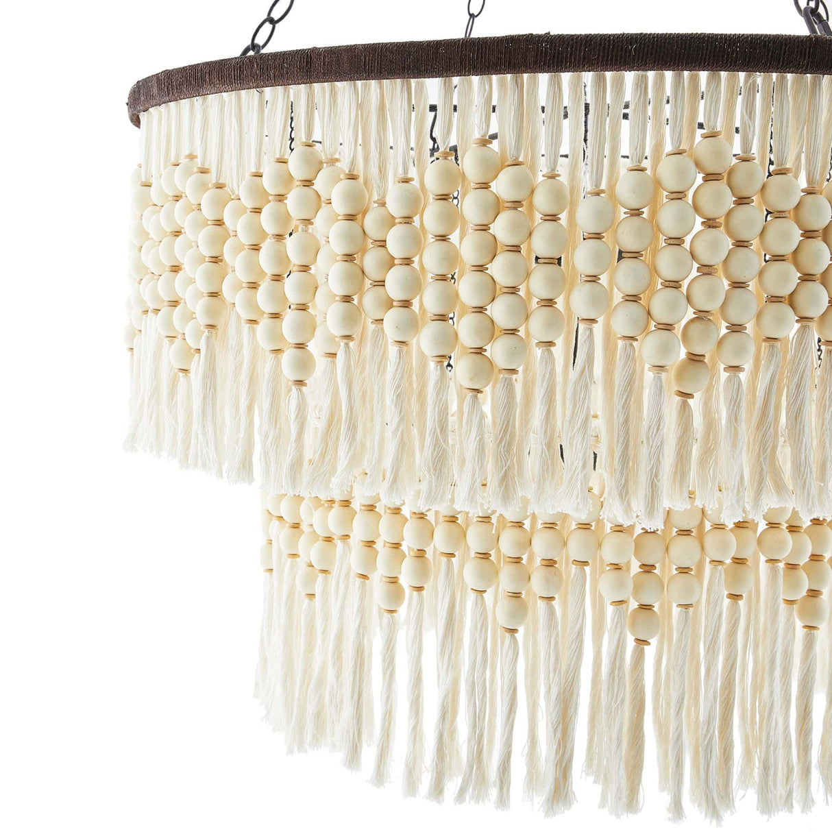 Arteriors Pippa Chandelier | Arteriors | Home Elegance USA