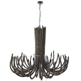 Arteriors Stark Chandelier