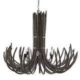 Arteriors Stark Chandelier