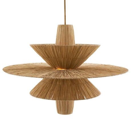 Arteriors Shay Chandelier | Arteriors