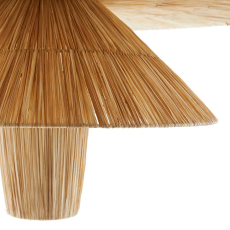Arteriors Shay Chandelier | Arteriors
