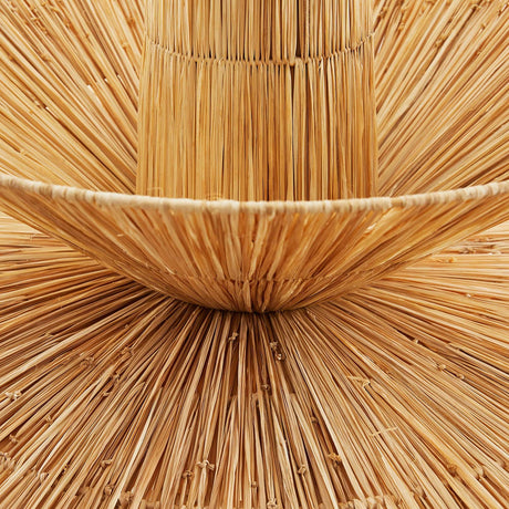 Arteriors Shay Chandelier | Arteriors