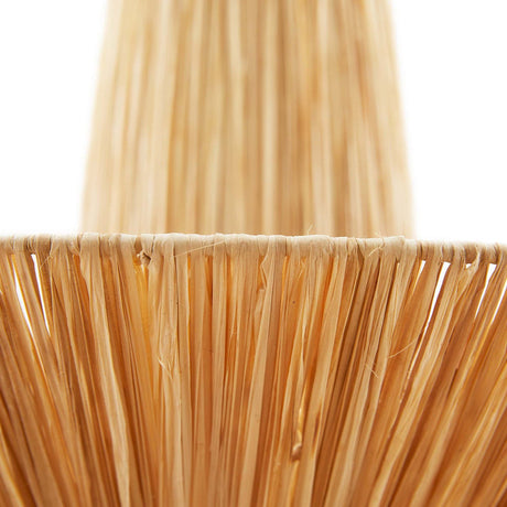 Arteriors Shay Chandelier | Arteriors