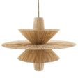 Arteriors Shay Chandelier | Arteriors