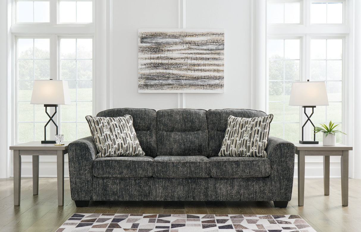 Lonoke - Living Room Set - Home Elegance USA