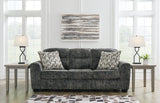 Lonoke - Living Room Set - Home Elegance USA