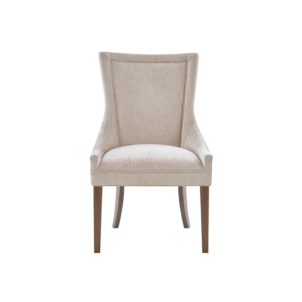 Ultra Dining Chair (set of 2)