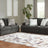 Karinne - Living Room Set - Home Elegance USA