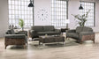 Kloten - Sofa & Loveseat