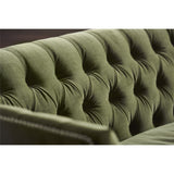 Curated Duncan Sofa | Universal | Home Elegance USA