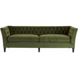 Curated Duncan Sofa | Universal | Home Elegance USA