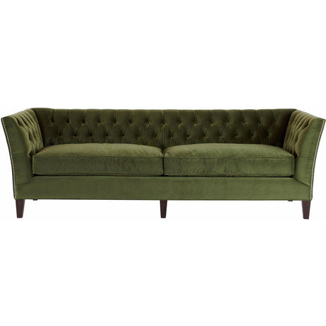 Curated Duncan Sofa | Universal | Home Elegance USA