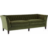 Curated Duncan Sofa | Universal | Home Elegance USA