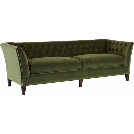 Curated Duncan Sofa | Universal