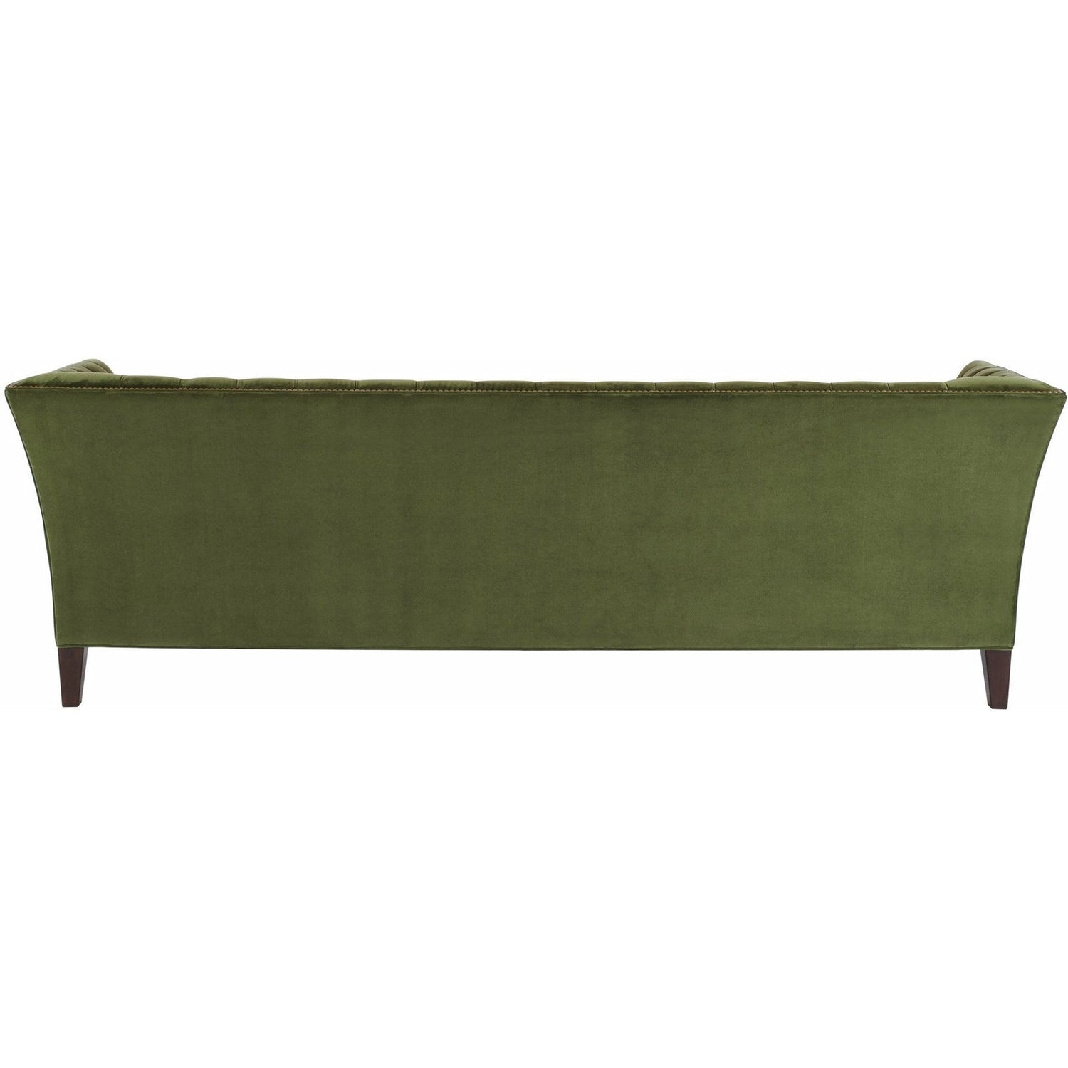 Curated Duncan Sofa | Universal