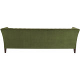 Curated Duncan Sofa | Universal | Home Elegance USA