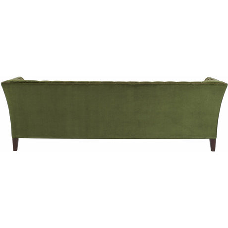 Curated Duncan Sofa | Universal