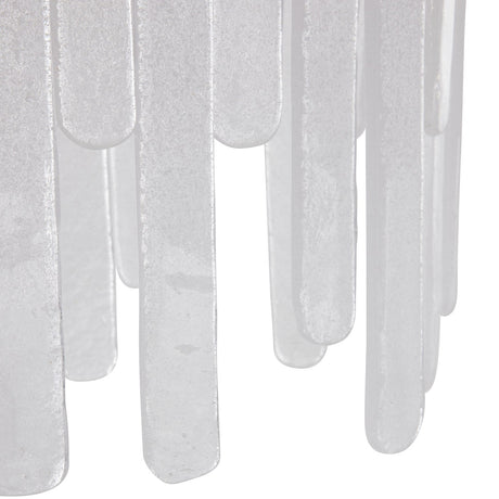 Arteriors Leighton Chandelier | Arteriors