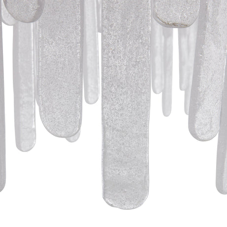 Arteriors Leighton Chandelier | Arteriors