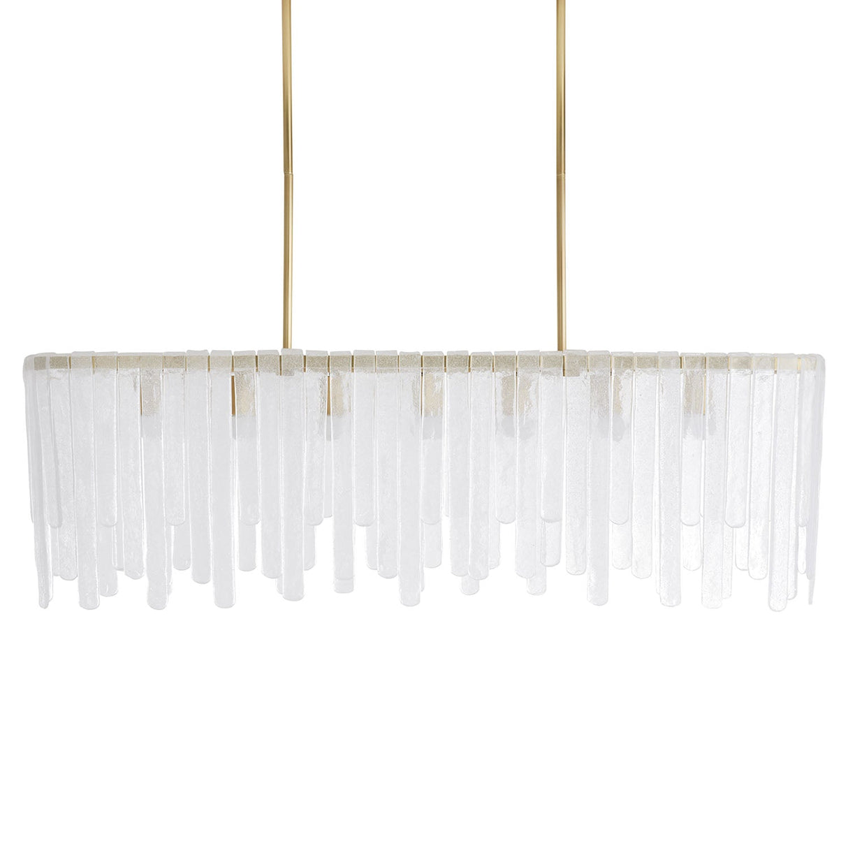 Arteriors Leighton Chandelier | Arteriors | Home Elegance USA